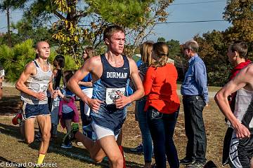 State_XC_11-4-17 -241